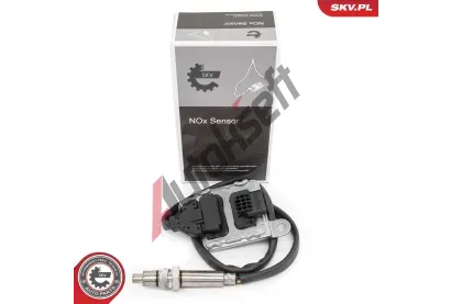 ESEN SKV NOx - senzor vstikovn mooviny ESN 71SKV028, 71SKV028