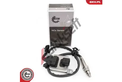 ESEN SKV NOx-senzor, NOx-katalyztor ESN 71SKV029, 71SKV029