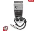 ESEN SKV NOx-senzor, NOx-katalyz�tor&nbsp;&dash;&nbsp;ESN 71SKV030