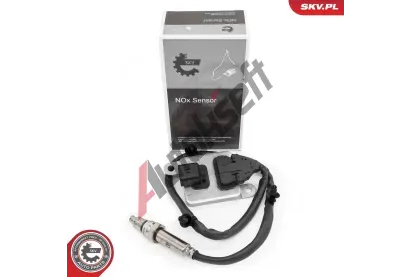 ESEN SKV NOx-senzor, NOx-katalyz�tor ESN 71SKV030, 71SKV030