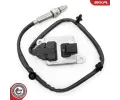 ESEN SKV NOx-senzor, NOx-katalyz�tor ESN 71SKV030, 71SKV030