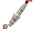ESEN SKV NOx-senzor, NOx-katalyz�tor ESN 71SKV030, 71SKV030
