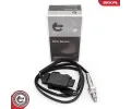 NOx-senzor, NOx-katalyz�tor&nbsp;ESEN SKV&nbsp;&dash;&nbsp;ESN 71SKV031