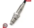 ESEN SKV NOx-senzor, NOx-katalyz�tor ESN 71SKV031, 71SKV031
