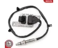 ESEN SKV NOx-senzor, NOx-katalyz�tor ESN 71SKV032, 71SKV032