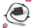 ESEN SKV NOx-senzor, NOx-katalyz�tor ESN 71SKV032, 71SKV032