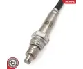 ESEN SKV NOx-senzor, NOx-katalyz�tor ESN 71SKV032, 71SKV032