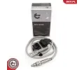 NOx - senzor vstikovn mooviny ESEN SKV ‐ ESN 71SKV035