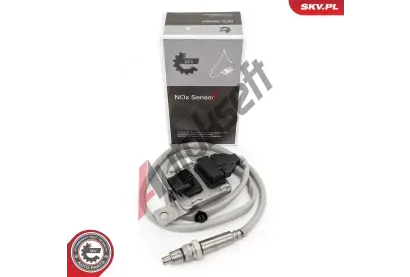 ESEN SKV NOx - senzor vstikovn mooviny ESN 71SKV035, 71SKV035