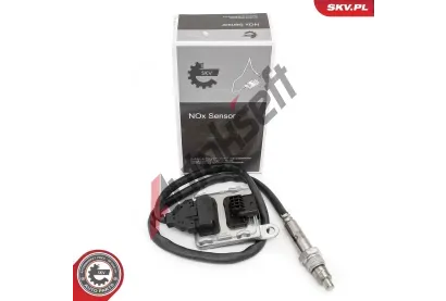 ESEN SKV NOx - senzor vstikovn mooviny ESN 71SKV036, 71SKV036