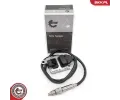 NOx-senzor, NOx-katalyztor ESEN SKV ‐ ESN 71SKV037