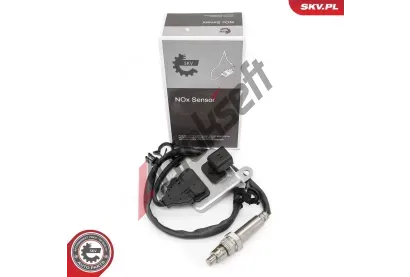 ESEN SKV NOx-senzor, NOx-katalyz�tor ESN 71SKV039, 71SKV039