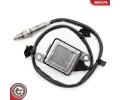 ESEN SKV NOx-senzor, NOx-katalyz�tor ESN 71SKV039, 71SKV039