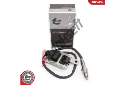 ESEN SKV NOx-senzor, NOx-katalyz�tor ESN 71SKV041, 71SKV041