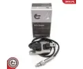 NOx-senzor, NOx-katalyztor ESEN SKV ‐ ESN 71SKV042