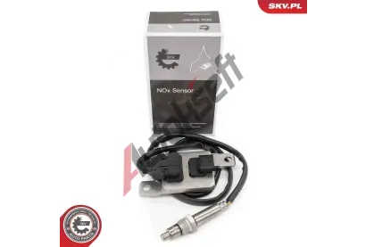 ESEN SKV NOx-senzor, NOx-katalyztor ESN 71SKV042, 71SKV042