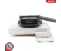 ESEN SKV NOx-senzor, NOx-katalyztor ESN 71SKV042, 71SKV042