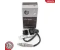 NOx-senzor, NOx-katalyztor ESEN SKV ‐ ESN 71SKV045