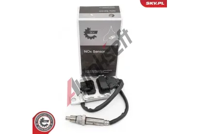 ESEN SKV NOx-senzor, NOx-katalyztor ESN 71SKV045, 71SKV045