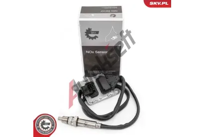 ESEN SKV NOx - senzor vstikovn mooviny ESN 71SKV046, 71SKV046