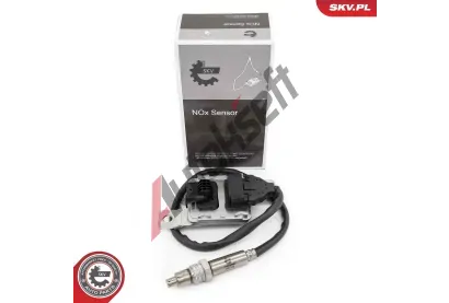 ESEN SKV NOx-senzor, NOx-katalyztor ESN 71SKV048, 71SKV048