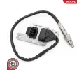 ESEN SKV NOx-senzor, NOx-katalyztor ESN 71SKV048, 71SKV048