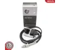 NOx-senzor, NOx-katalyz�tor&nbsp;ESEN SKV&nbsp;&dash;&nbsp;ESN 71SKV049