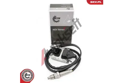 ESEN SKV NOx-senzor, NOx-katalyz�tor ESN 71SKV049, 71SKV049