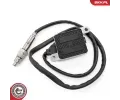 ESEN SKV NOx-senzor, NOx-katalyz�tor ESN 71SKV049, 71SKV049