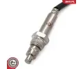 ESEN SKV NOx-senzor, NOx-katalyz�tor ESN 71SKV049, 71SKV049