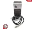 NOx-senzor, NOx-katalyztor ESEN SKV ‐ ESN 71SKV050