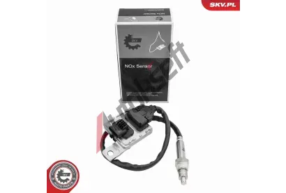 ESEN SKV NOx - senzor vstřikování močoviny ESN 71SKV051, 71SKV051 ESEN SKV NOx - senzor vstřikování močoviny ESN 71SKV051, 71SKV051