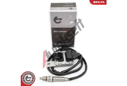 ESEN SKV NOx-senzor, NOx-katalyz�tor ESN 71SKV052, 71SKV052