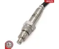 ESEN SKV NOx-senzor, NOx-katalyz�tor ESN 71SKV052, 71SKV052