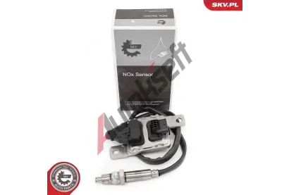 ESEN SKV NOx - senzor vstikovn mooviny ESN 71SKV053, 71SKV053