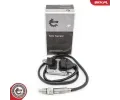 NOx-senzor, NOx-katalyz�tor&nbsp;ESEN SKV&nbsp;&dash;&nbsp;ESN 71SKV055