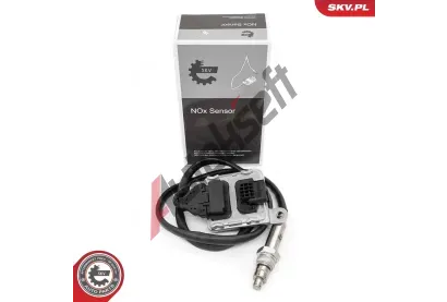 ESEN SKV NOx - senzor vstikovn mooviny ESN 71SKV056, 71SKV056