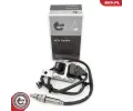 NOx-senzor, NOx-katalyztor ESEN SKV ‐ ESN 71SKV057