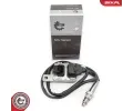 NOx-senzor, NOx-katalyztor ESEN SKV ‐ ESN 71SKV058