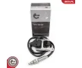 NOx-senzor, NOx-katalyztor ESEN SKV ‐ ESN 71SKV059