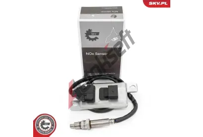 ESEN SKV NOx-senzor, NOx-katalyztor ESN 71SKV060, 71SKV060
