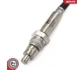 ESEN SKV NOx-senzor, NOx-katalyztor ESN 71SKV060, 71SKV060