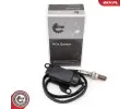 NOx-senzor, NOx-katalyztor ESEN SKV ‐ ESN 71SKV062