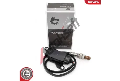 ESEN SKV NOx-senzor, NOx-katalyztor ESN 71SKV062, 71SKV062