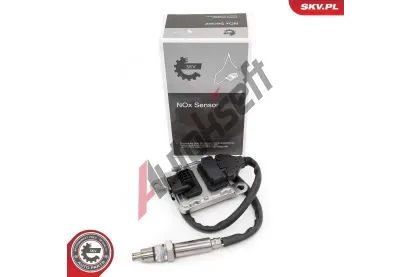 ESEN SKV NOx - senzor vstikovn mooviny ESN 71SKV064, 71SKV064