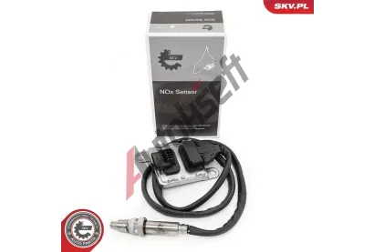 ESEN SKV NOx - senzor vstikovn mooviny ESN 71SKV067, 71SKV067