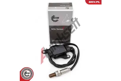 ESEN SKV NOx - senzor vstikovn mooviny ESN 71SKV069, 71SKV069