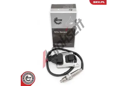 ESEN SKV NOx-senzor, NOx-katalyztor ESN 71SKV072, 71SKV072