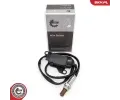 NOx-senzor, NOx-katalyztor ESEN SKV ‐ ESN 71SKV073