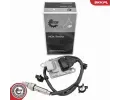 NOx-senzor, NOx-katalyz�tor&nbsp;ESEN SKV&nbsp;&dash;&nbsp;ESN 71SKV074